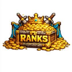 Ranks