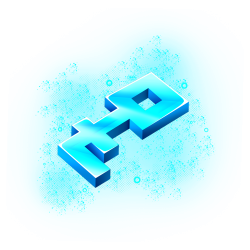 Crates
