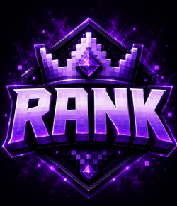 Ranks