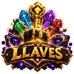 Llaves
