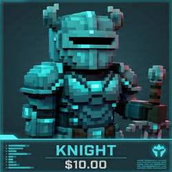KNIGHT