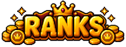 Ranks