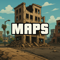 MAPS