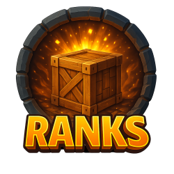 Ranks