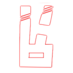 RedM