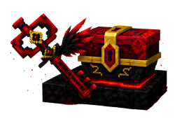 RedPanda Exclusive Crate!