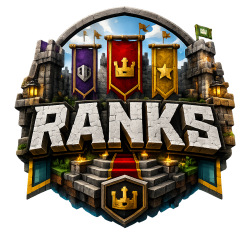 Ranks