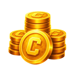 Crédit