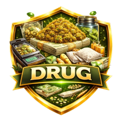 Drug Packages
