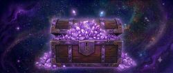 LucidShards