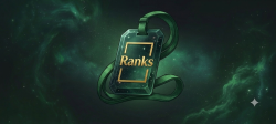 Ranks