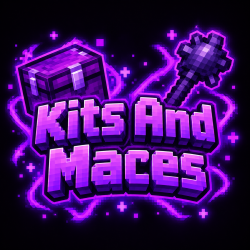 Kits & Maces