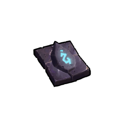  » SkyPvP BOOSTER