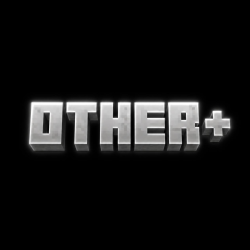 Other+