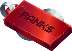   Ranks