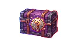 Crates
