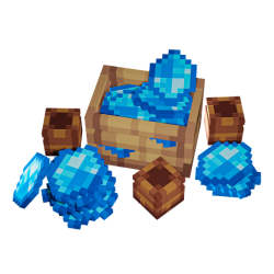 Shards