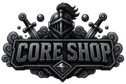 Core Shop