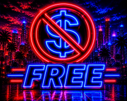 FREE RELEASES