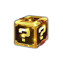 🎉 Rerolls