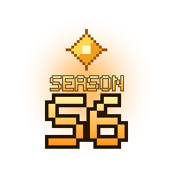 Season 6