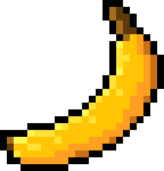 Banana+
