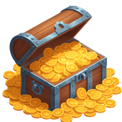 BUYCRAFT (Lifesteal)
