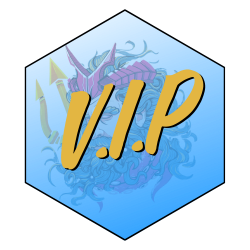 VIP
