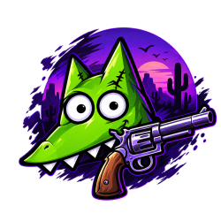 MLO RDR2