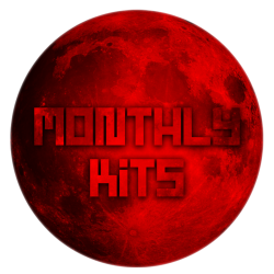 Monthly Kits