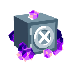 Shards