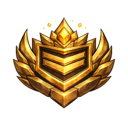 RANKS