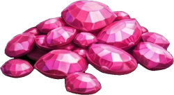 Jewels