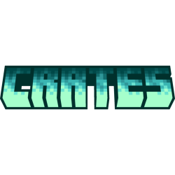 Crates