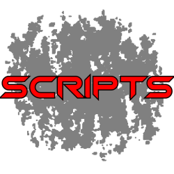 Scripts