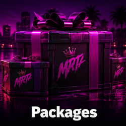 Packages
