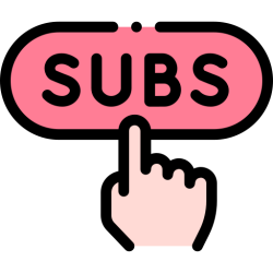  SUBS