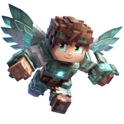 Take to the Skies