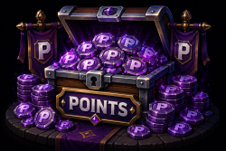 Points