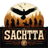 Šachta RP