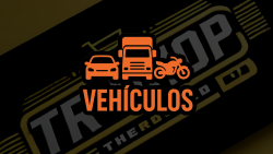 VEHICULOS