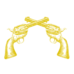 RedM Props