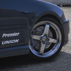 Wheels