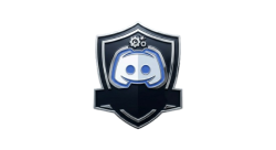 Discord