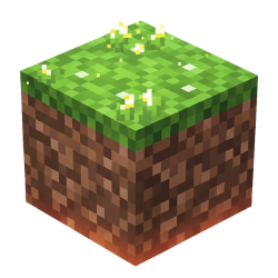 Survival