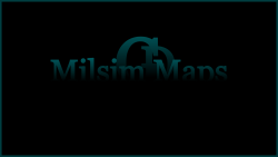 Milsim maps