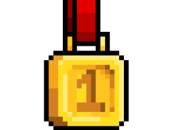 Ranks