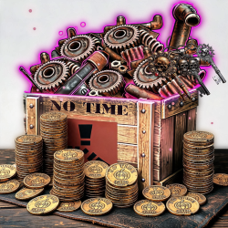 Premium Currency
