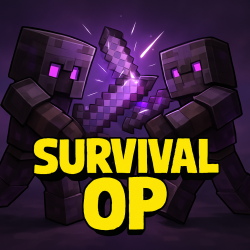 Survival OP