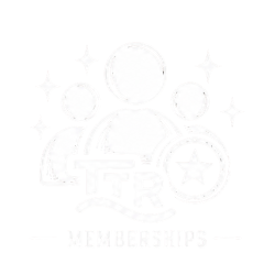 Memberships